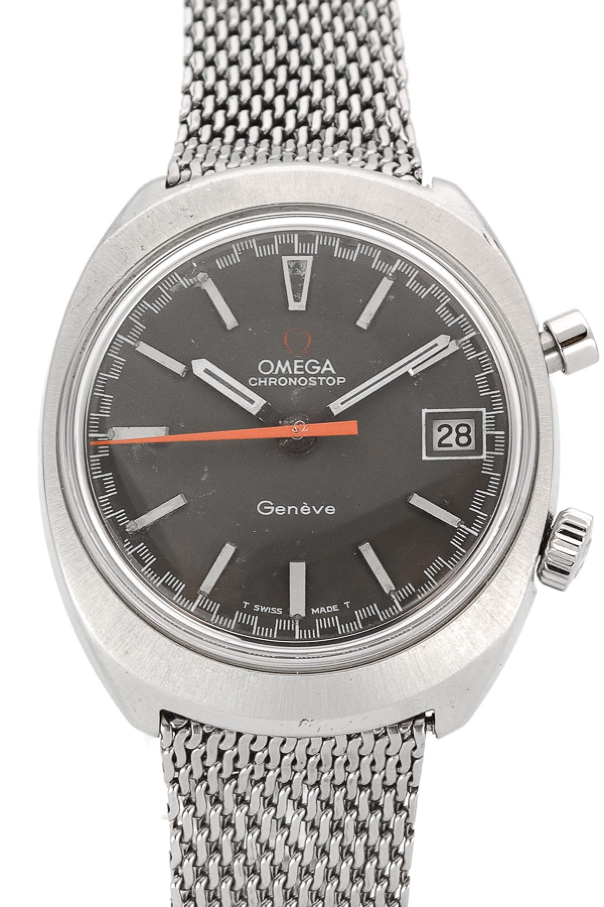 omega 146.009