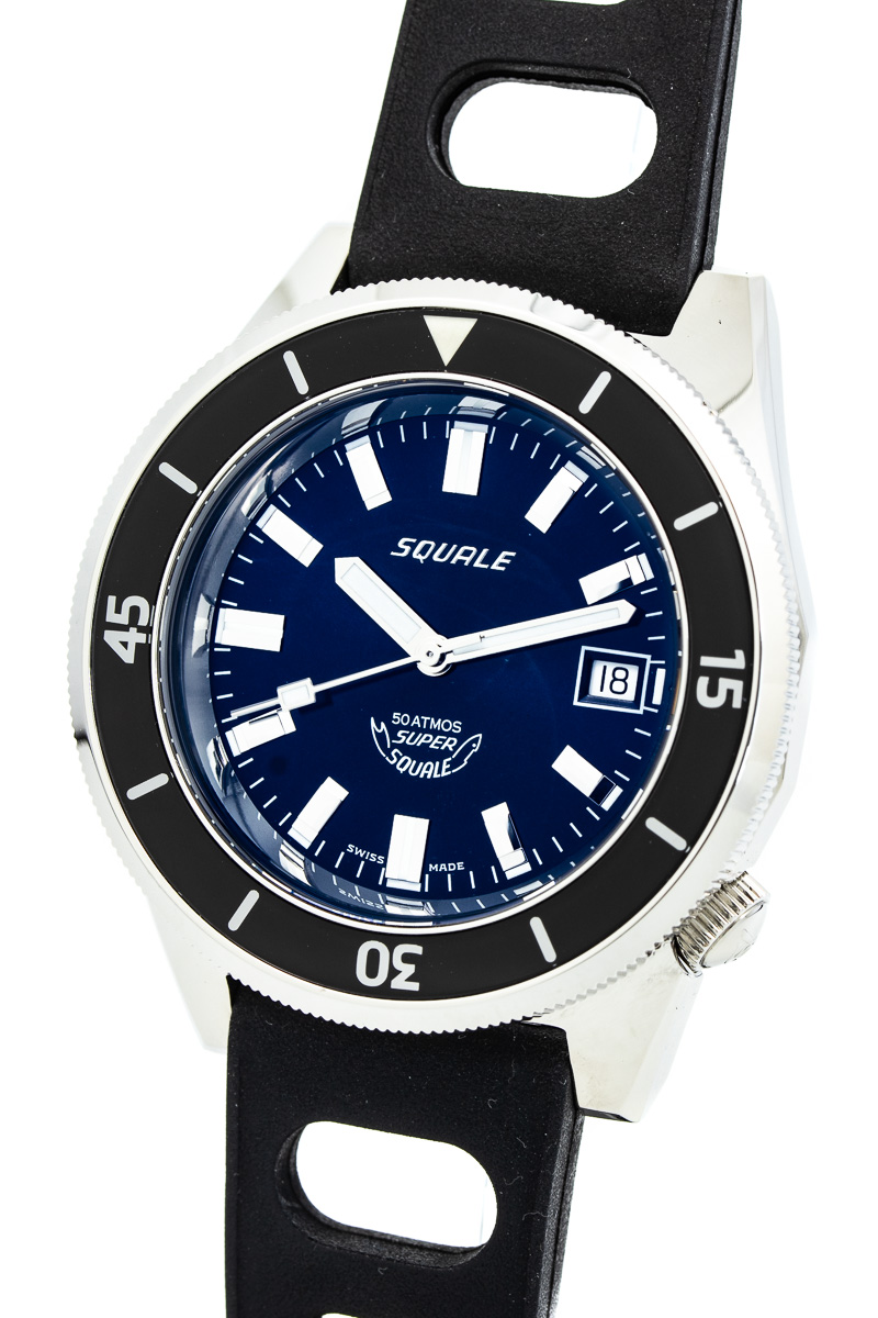 squale_blauw_awco-1.jpg