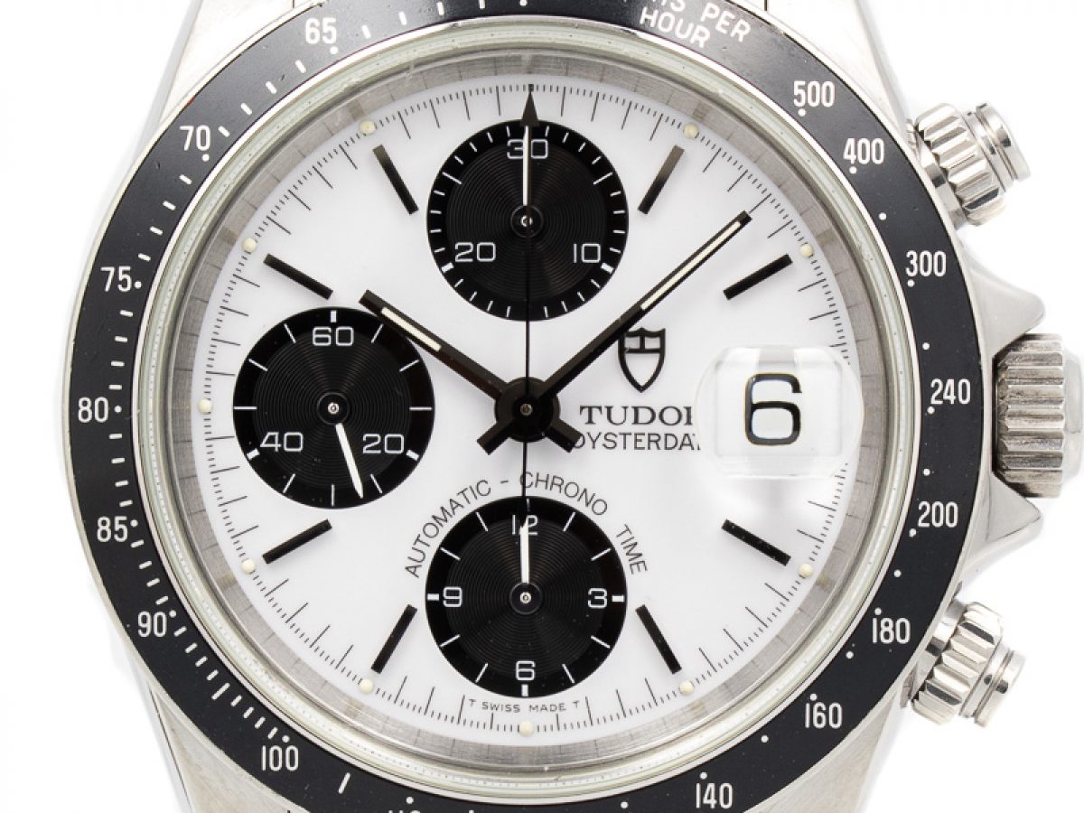 tudor 79260