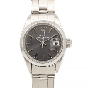 Rolex date 6916