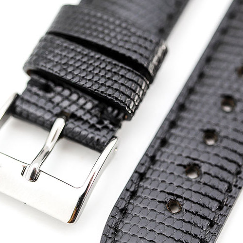 Amsterdam Watch Company | Luxury Vintage watches in Amsterdam