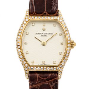 Vacheron constatin Ref 10150