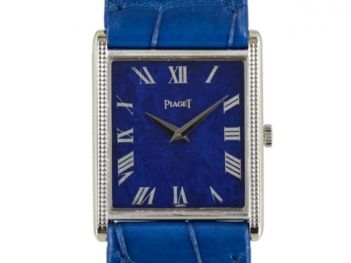 piaget lapis